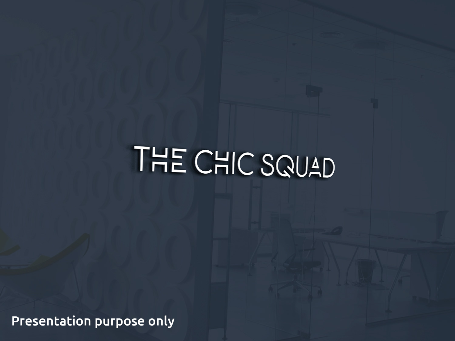 Logo Design by CooperCreates for this project | Design #21461657