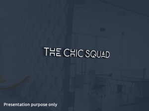 Logo Design by CooperCreates for this project | Design: #21461657