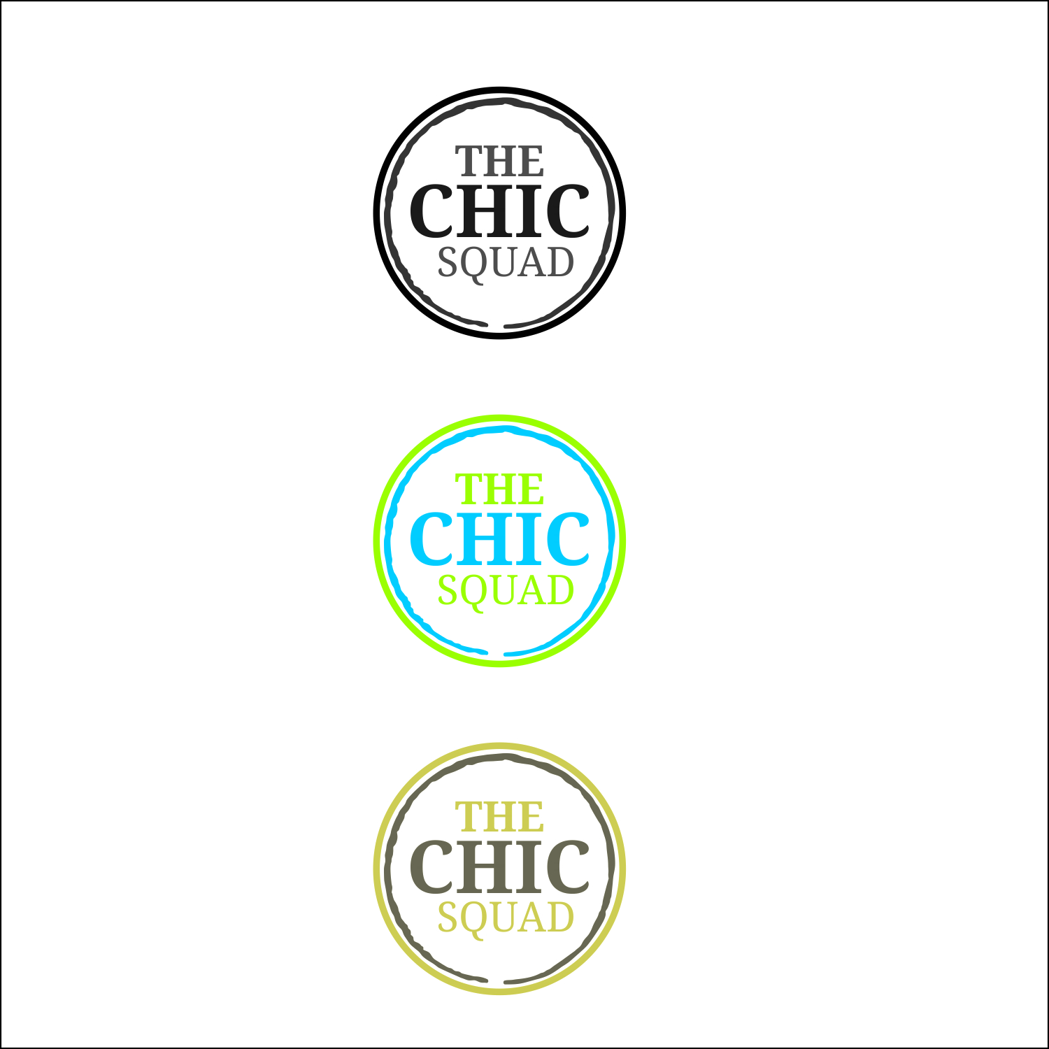 Logo Design by art  X for this project | Design #21430768