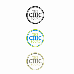 Logo Design by art  X for this project | Design: #21430768