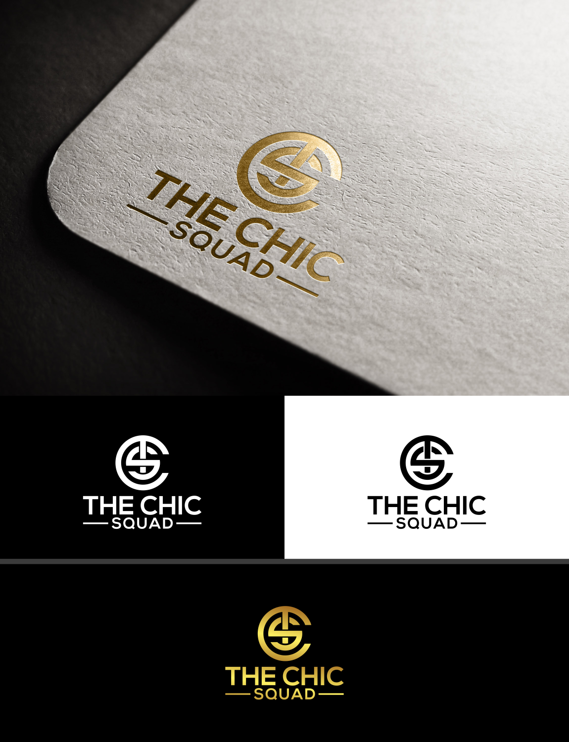 Logo Design by waone 2 for this project | Design: #21448298