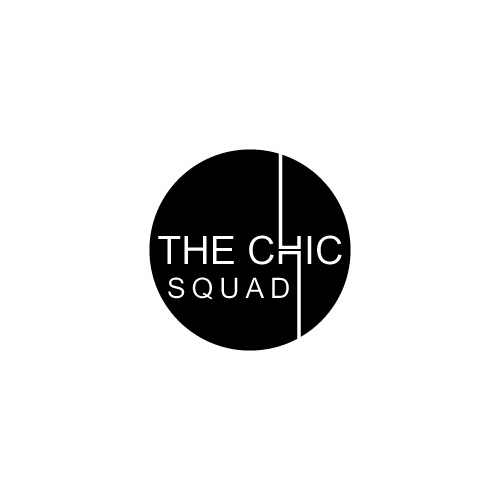 Logo Design by M S H for this project | Design #21435179