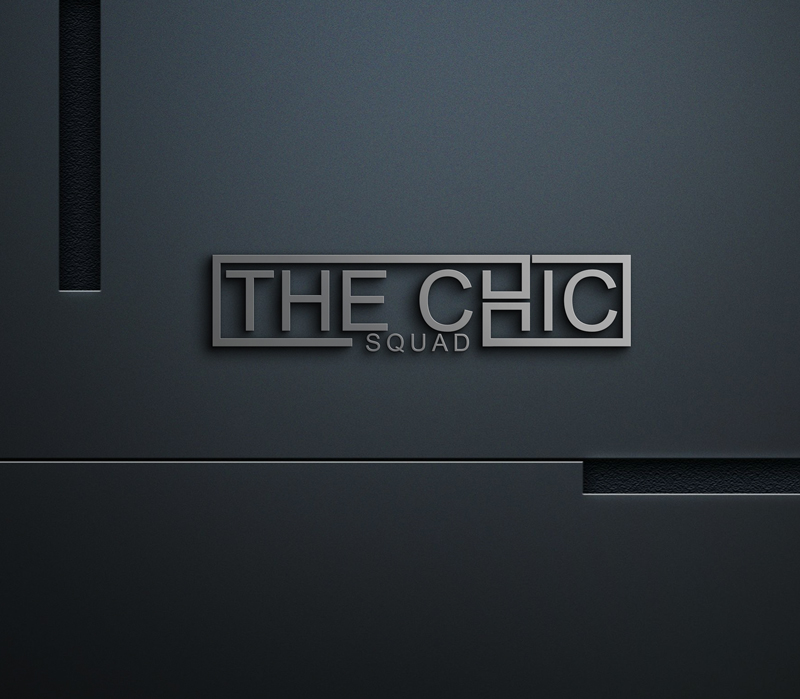 Logo Design by M S H for this project | Design #21435180