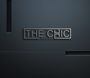 Logo Design by M S H for this project | Design: #21435180