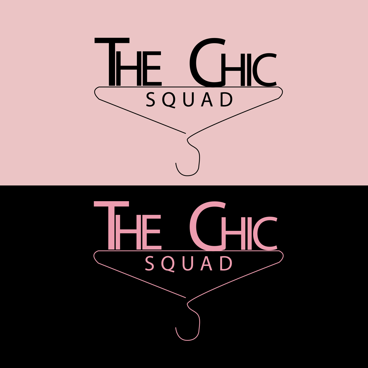 Logo Design by CrewType for this project | Design #21440947