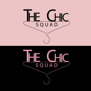 Logo Design by TalhaShaikh 12 for this project | Design #21440947