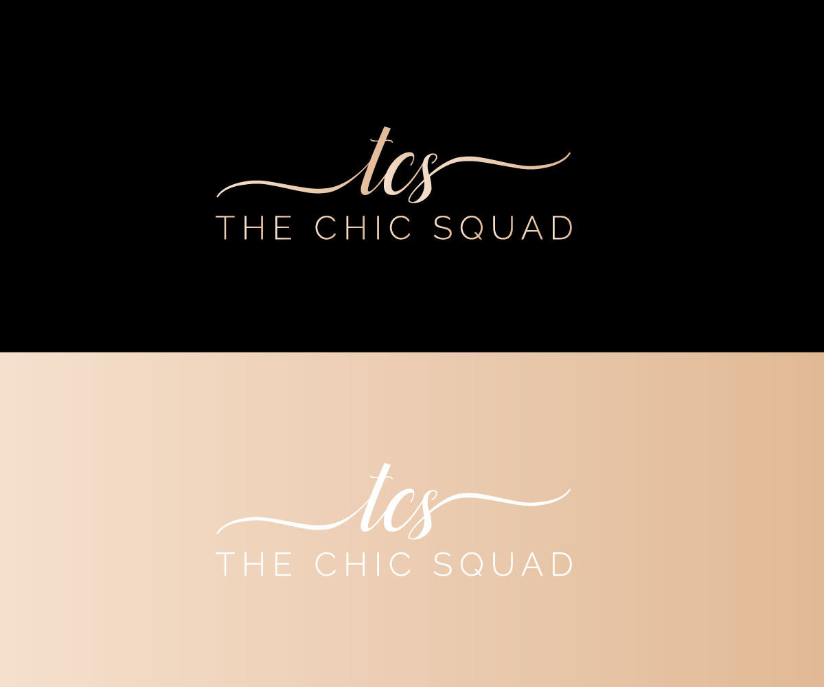 Logo Design by mdrh for this project | Design #21432917