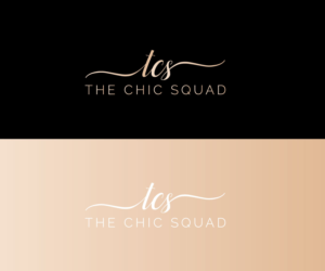 Logo Design by mdrh for this project | Design: #21432917