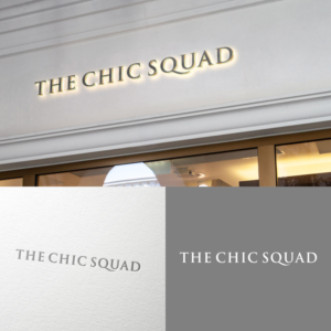 Logo Design by rinaldoajigunadi 2 for this project | Design: #21439066