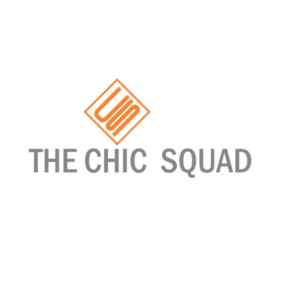 Logo Design by aqempi for this project | Design #21446508