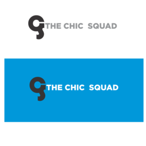 Logo Design by aqempi for this project | Design: #21446521