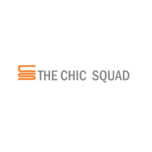 Logo Design by aqempi for this project | Design: #21446523