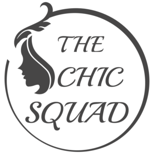 Logo Design by jaydin 2
