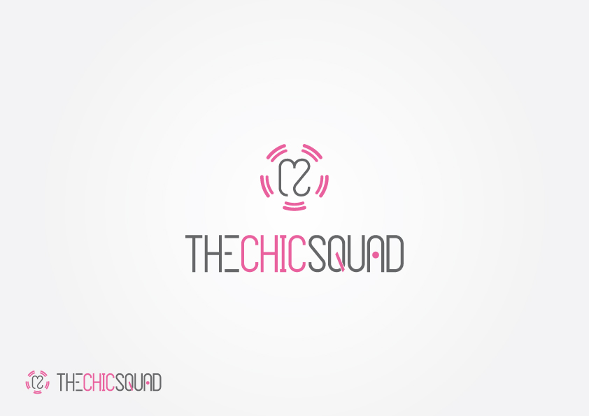 Diseño de Logo por Mr_Logo para este proyecto | Diseño #21436027