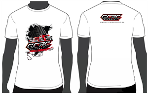 Diseño de Camiseta por gasanka para este proyecto | Diseño #2963087
