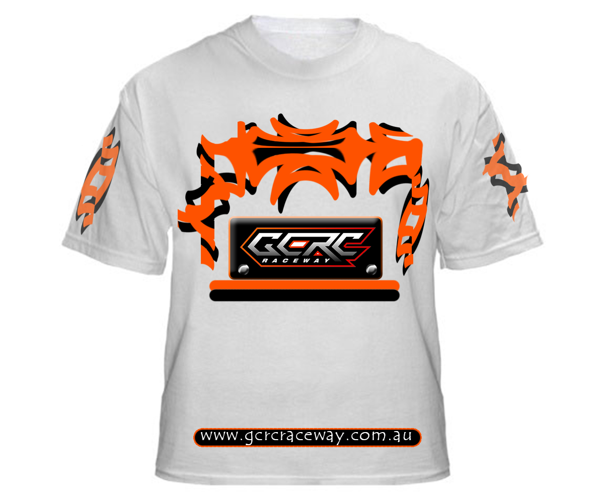 Diseño de Camiseta por bluewindwork para este proyecto | Diseño #2974406