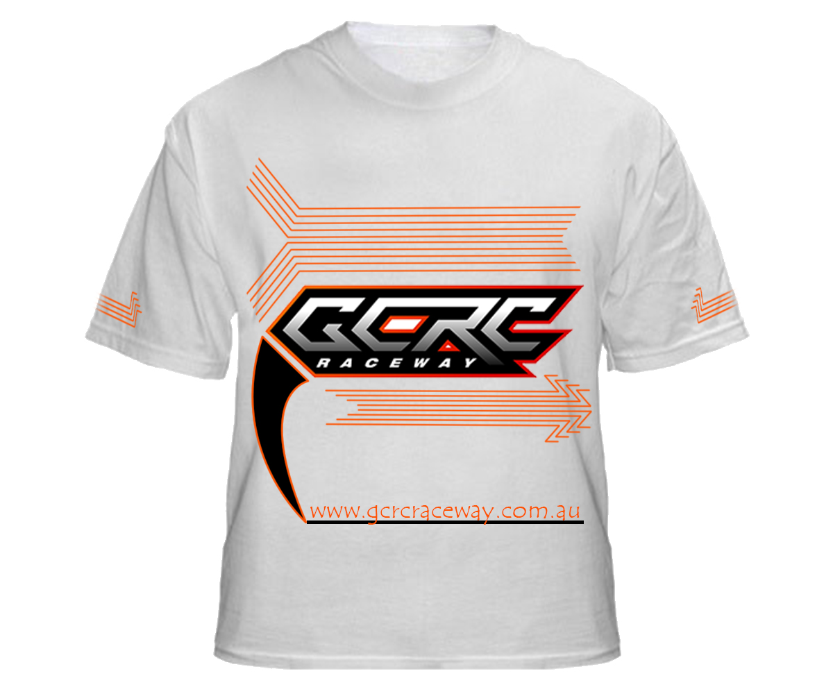 T-shirt Design by bluewindwork for this project | Design #2974420