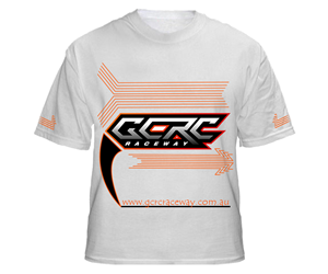 T-shirt Design by bluewindwork for this project | Design: #2974420