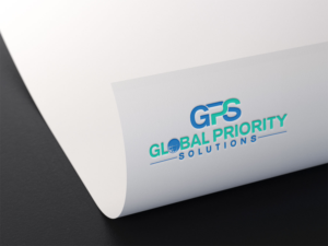 Logo Design by baki99 for Global Priority Solutions | Design: #21425887