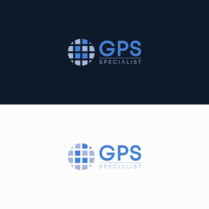 Logo Design by Rio Tri Atmojo for Global Priority Solutions | Design: #21678492