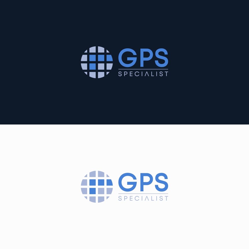Logo Design by Rio Tri Atmojo for Global Priority Solutions | Design #21678655