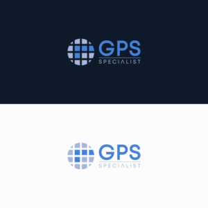 Logo Design by Rio Tri Atmojo for Global Priority Solutions | Design: #21678655