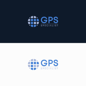 Logo Design by Rio Tri Atmojo for Global Priority Solutions | Design: #21678656