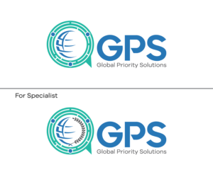 Logo Design by Karupiah Shanti