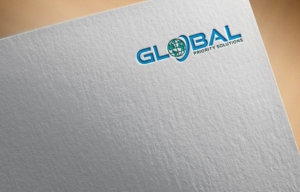 Logo Design by khairul 5 for Global Priority Solutions | Design: #21427373
