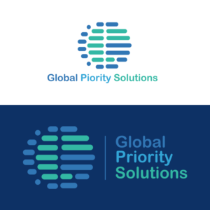 Logo Design by Ivanbitar