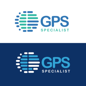 Logo Design by Ivanbitar for Global Priority Solutions | Design: #21426086