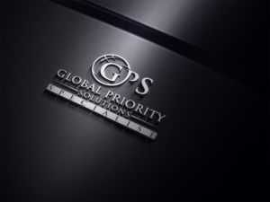 Logo Design by Design Solving for Global Priority Solutions | Design: #21448562