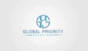 Logo Design by Creativity Master for Global Priority Solutions | Design #21423969