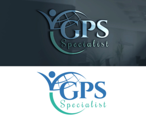 Global Priority Solutions or open to Variations | Logo-Design von akterkhadijars