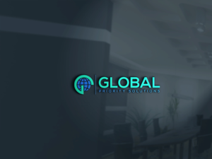 Logo Design by Khan™