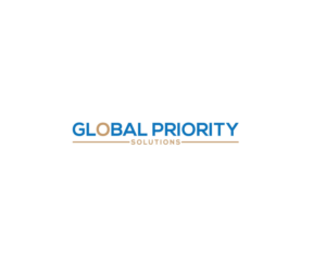 Logo Design by Logofirm