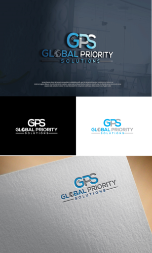 Logo Design by jarin 28