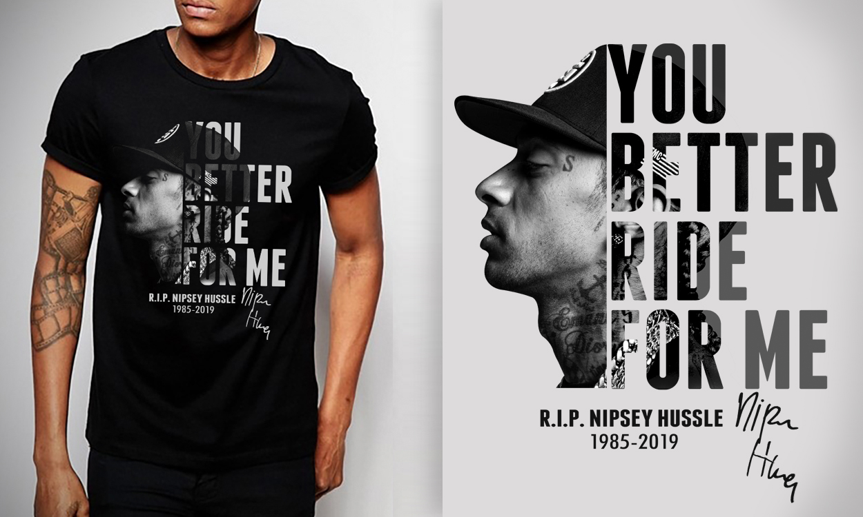 Diseño de Camiseta por Jonya para este proyecto | Diseño #21431237