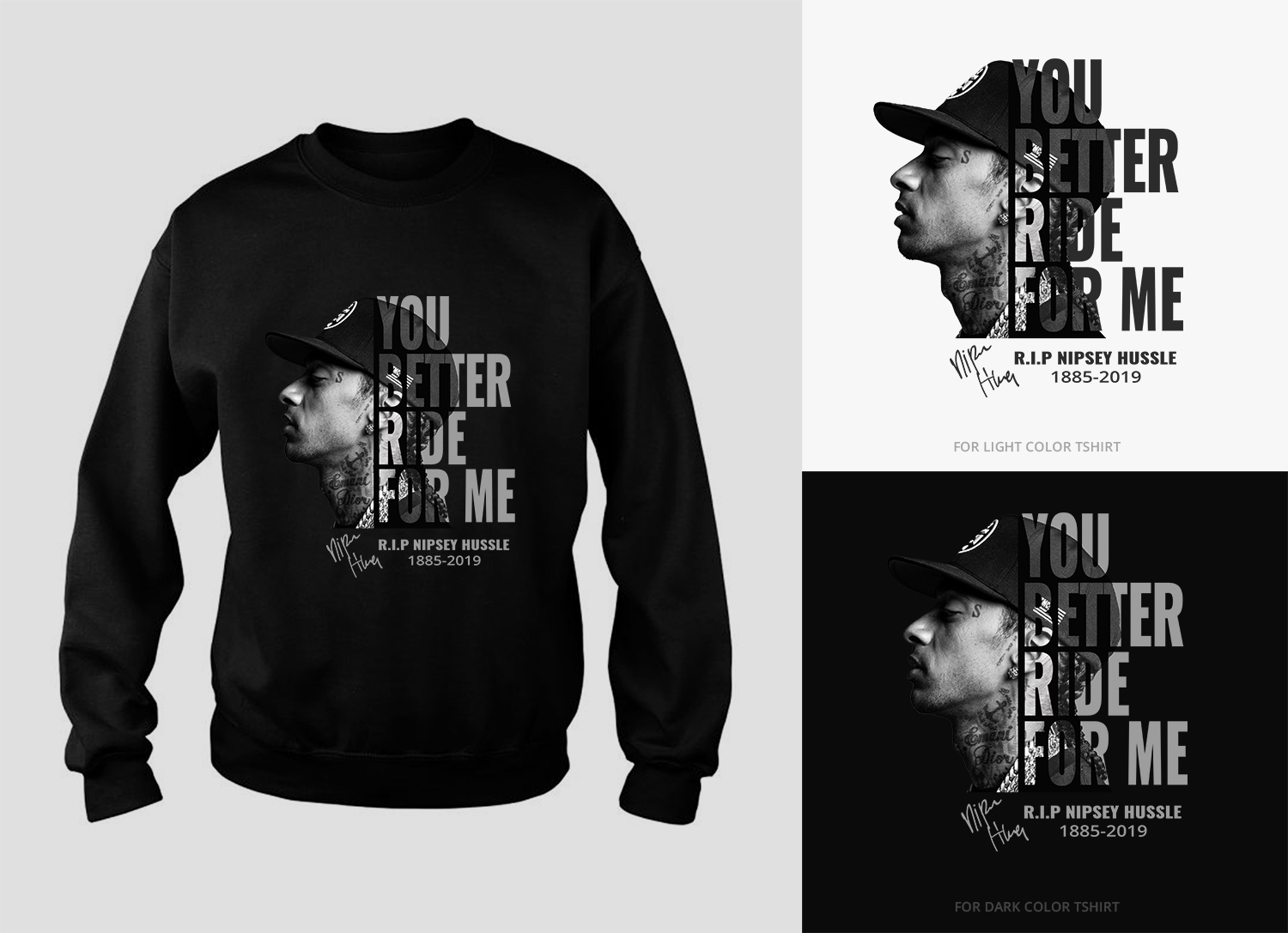 T-shirt Design by Navisol Creatives for this project | Design #21426434