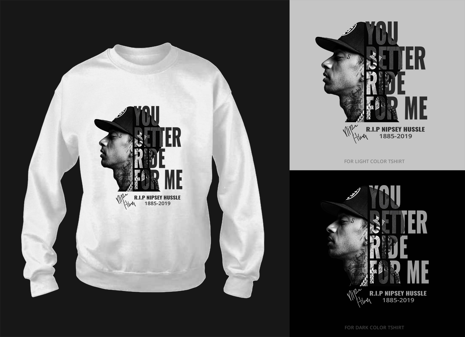 Design de T-shirt par Navisol Creatives pour ce projet | Design #21426435