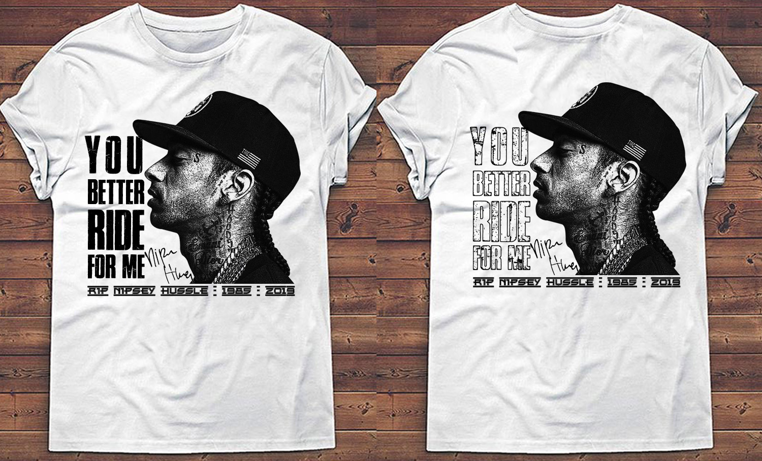 Diseño de Camiseta por creative gravity para este proyecto | Diseño #21438860