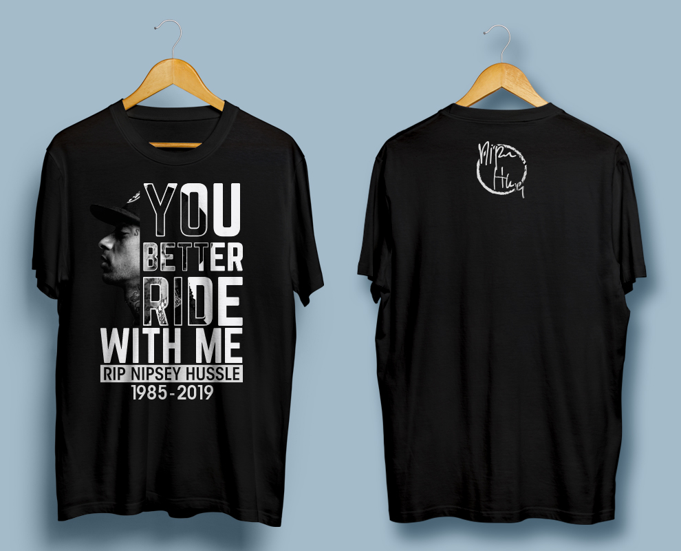 Diseño de Camiseta por Vallerie L. para este proyecto | Diseño #21424276