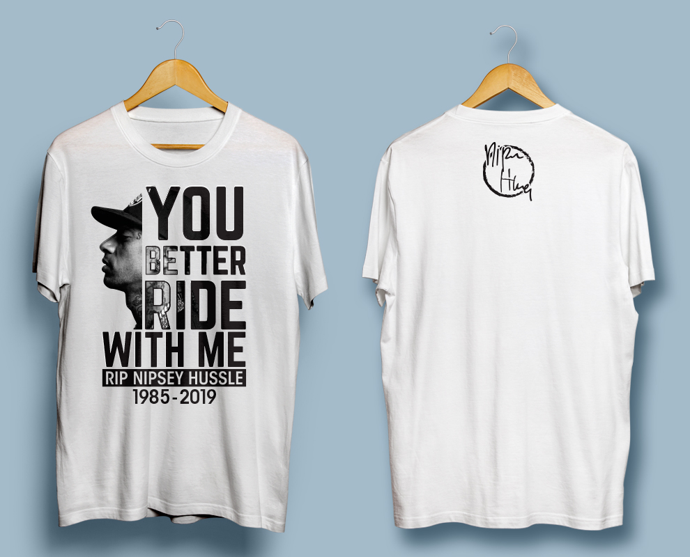 Diseño de Camiseta por Vallerie L. para este proyecto | Diseño #21424277