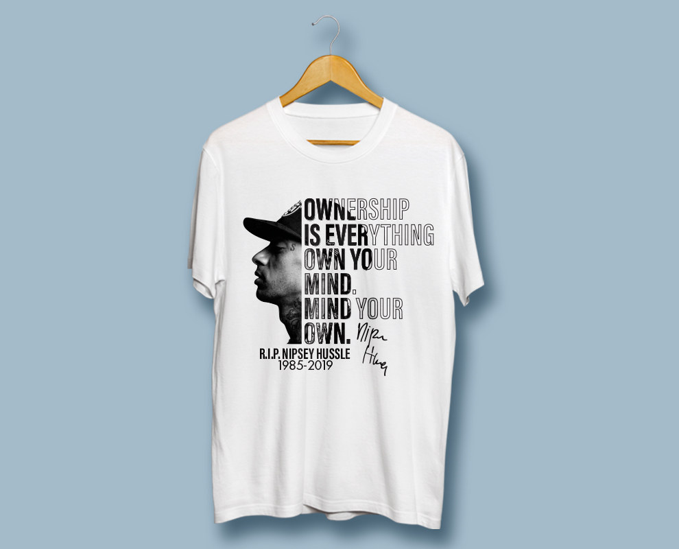 T-shirt Design by Vallerie L. for this project | Design #21442802