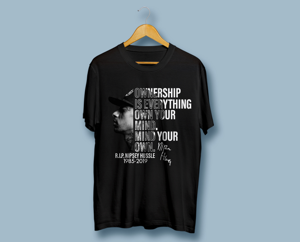 T-shirt Design by Vallerie L. for this project | Design #21442803