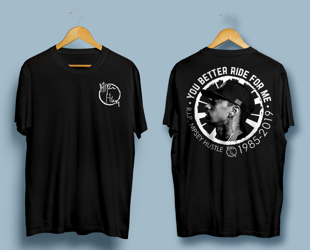 T-shirt Design by Vallerie L. for this project | Design #21453384