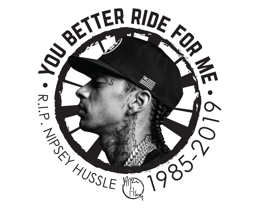 T-shirt Design by Vallerie L. for this project | Design #21458903
