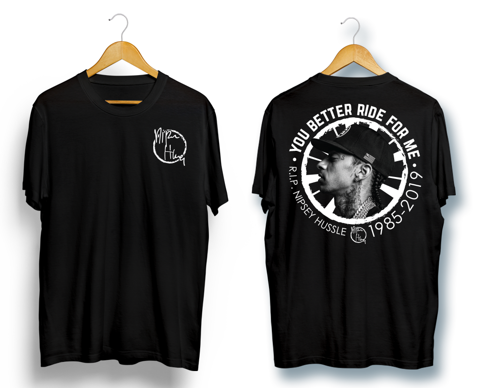 T-shirt Design by Vallerie L. for this project | Design #21459342