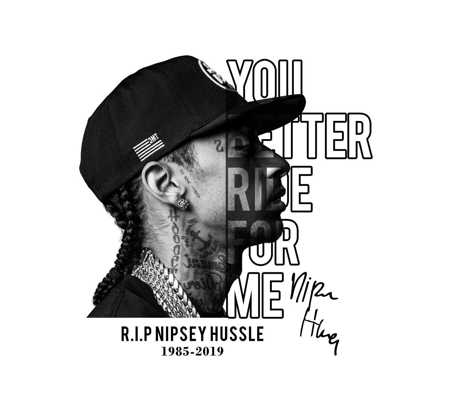 Design de T-shirt par utsukushiitsumi pour ce projet | Design #21430541