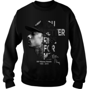 Diseño de Camiseta por JeArt para este proyecto | Diseño #21442954